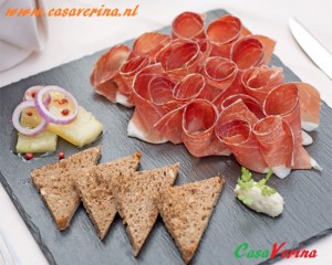 ristorante-antares-02